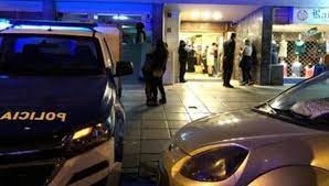 Reclaman que se investigue la presunta violación de una nena de 11 años que se suicidó en Mar del Plata | Actualidad