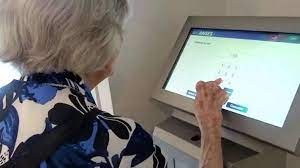 Cuáles son los bancos que ya no piden fe de vida a jubilados y pensionados | Actualidad