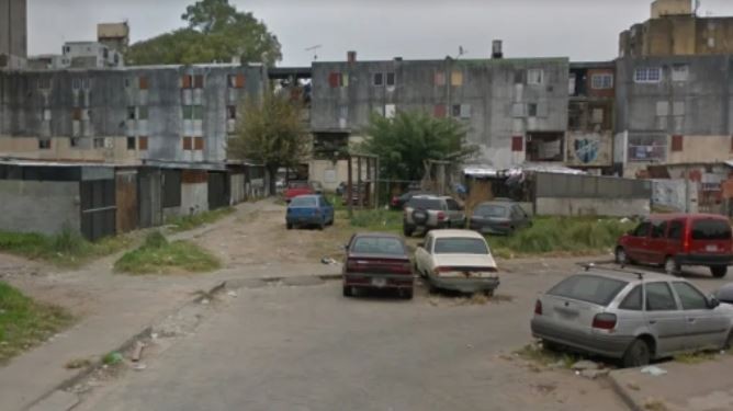 Asesinaron a balazos a un joven durante una pelea entre grupos rivales en Fuerte Apache | Actualidad