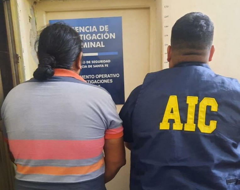 Drama y venganza: mató a su ex cuñado de un escopetazo por golpear a su hermana | Actualidad