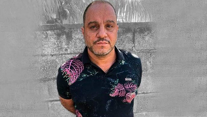 Cositorto llega este lunes a la Argentina | Actualidad