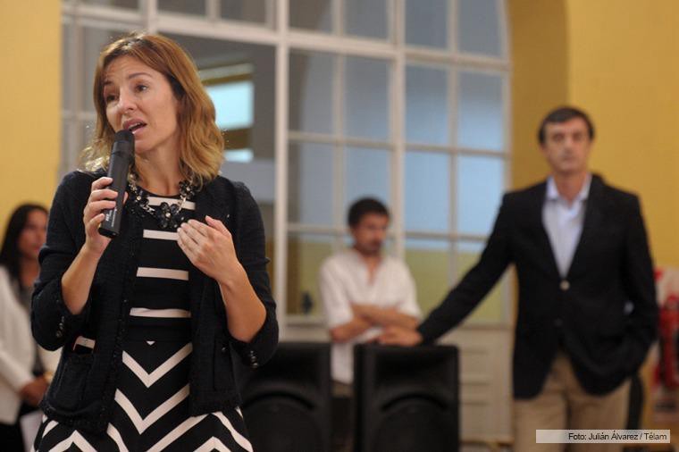 Faltan docentes en la Ciudad y buscan acortar la formación para incorporarlos a las escuelas | Política