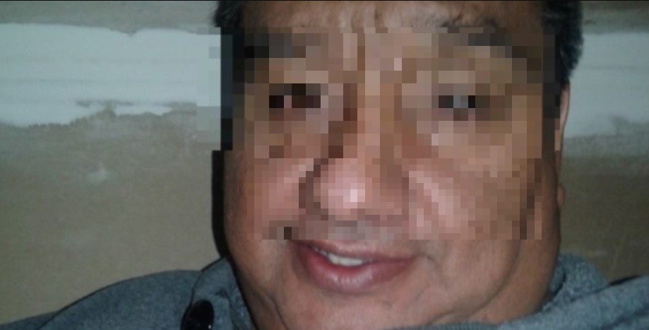 Acudió a un "chaman" para que le ayude a recuperar a su novio y fue violada | Actualidad