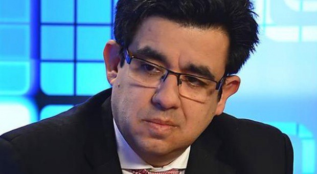 Hallaron muerto en Estados Unidos a un ex ministro de Scioli | Política