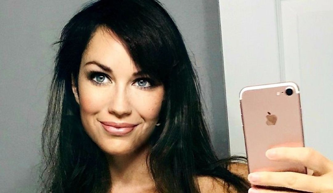 La joven que se hizo viral por tener sexo con hombres casados y le da consejos a sus parejas | Internacionales