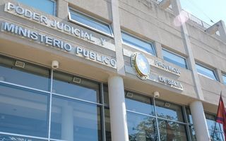 Hallan vivo en Bolivia a un hombre "mula" secuestrado y torturado en Tucumán | Actualidad