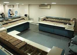 Firman convenio de digitalización de documentación de la ex SIDE relativa al terrorismo de Estado | Política