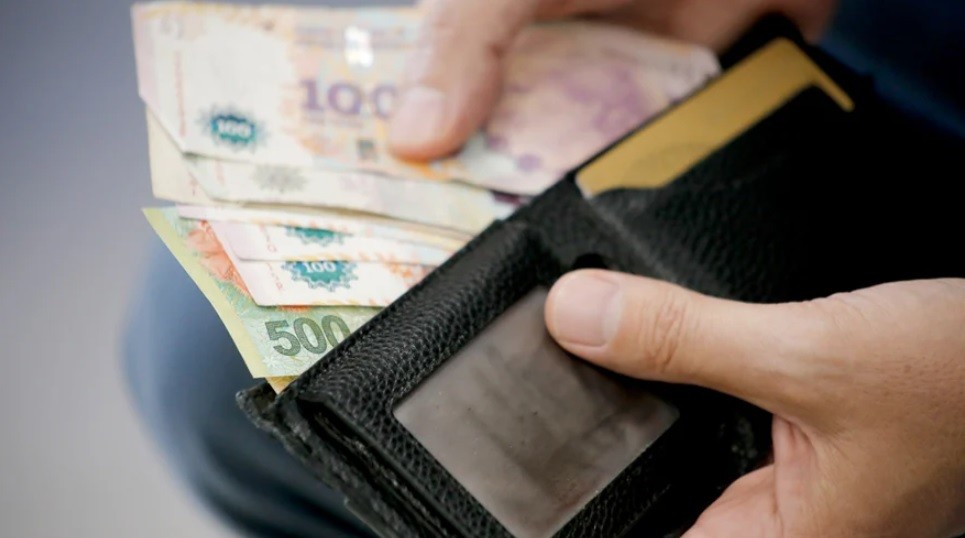 Una familia necesitó más $90.000 en marzo para no ser pobre en CABA | Economía