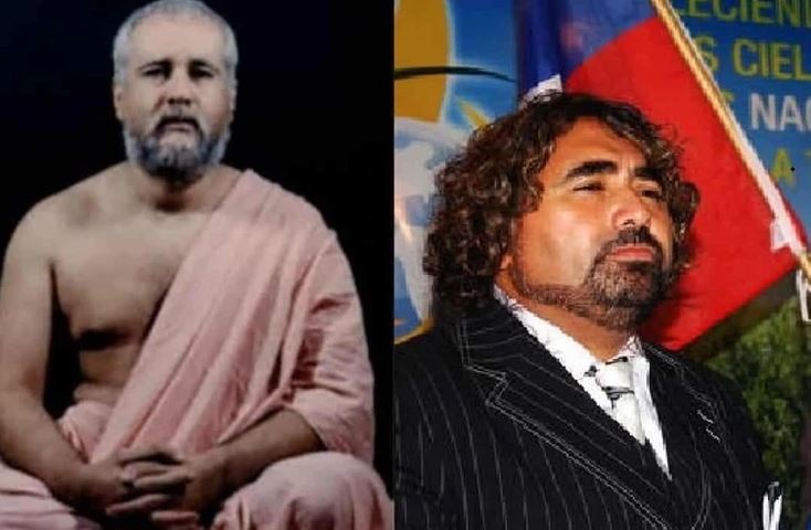 Fiscales piden hasta 40 años de prisión a la secta Yogui de Mar del Plata | Actualidad