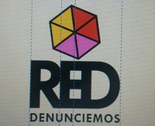 Convocan a charla y debate sobre la lucha contra la corrupción | Política