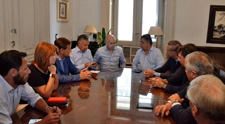 Duras críticas de la oposición al Gobierno tras el anuncio de la inflación de marzo | Política