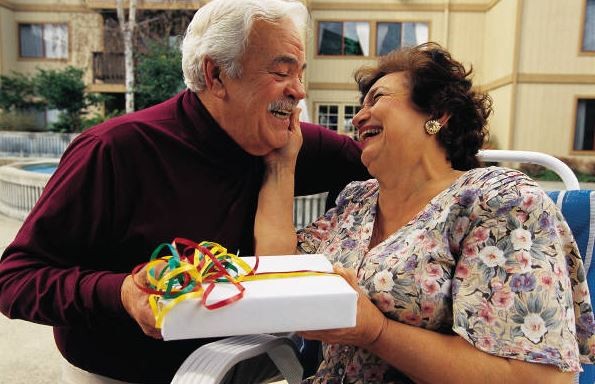 Anuncio de Anses: Te podés jubilar el mismo día de tu cumpleaños | Actualidad