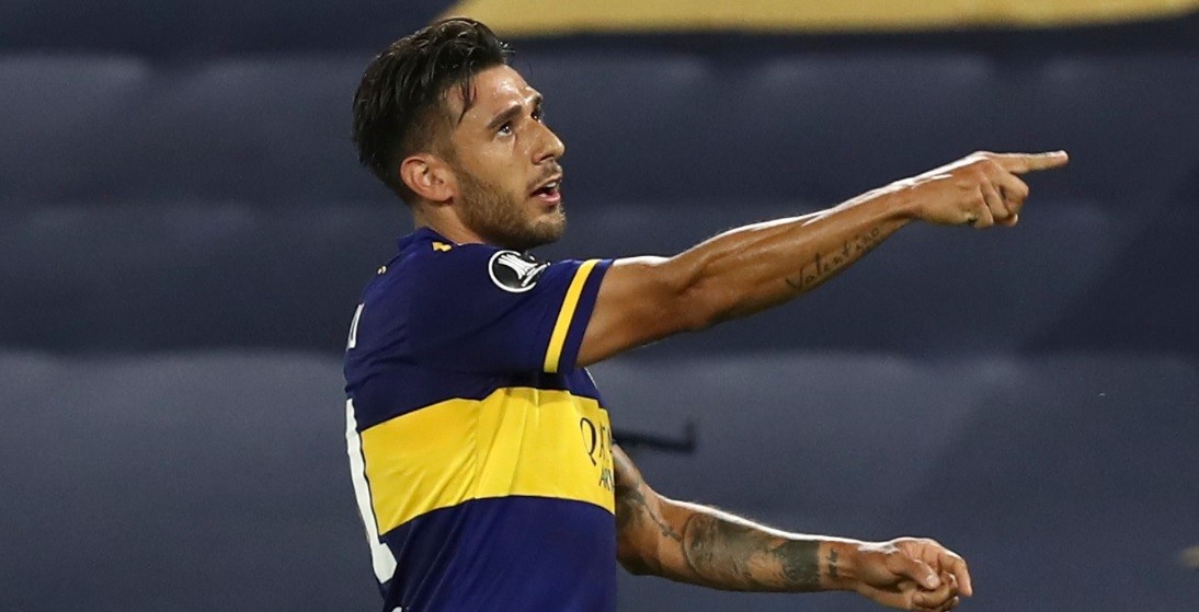 El abogado de Salvio aseguró que "va a acreditar su inocencia" ante la Justicia | Actualidad