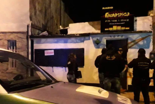 La insólita "condena" que recibió un hombre detenido por distribución de pornografía infantil: en vez de a la cárcel, lo mandaron la psicólogo | Actualidad