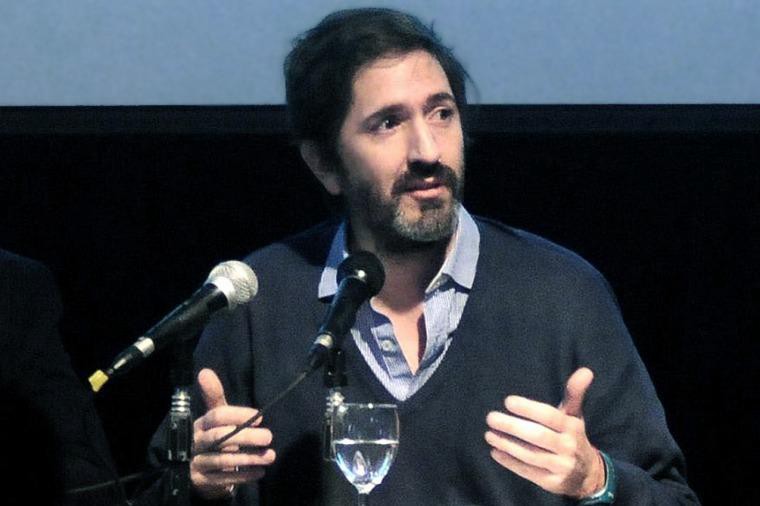 Confirman a Casanello al frente de la causa por la que está detenido Lázaro Báez | Política