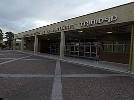 Una nena de tres años cayó de un sexto piso en Córdoba | Actualidad