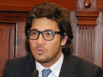 El gobierno espera el fallo de la Corte por tarifas "para fijar reglas claras" | Política