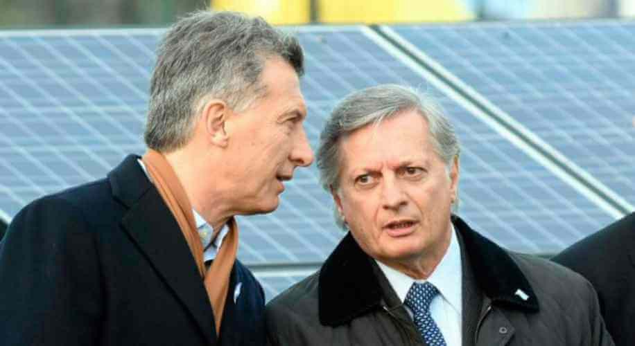 Freno de la Corte al aumento del gas: "Es un baño de realidad fuerte para el Gobierno" | Política