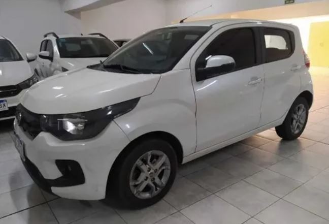 Identificaron a los estafadores que le sacaron plata de su cuenta pero no se la devuelven | Actualidad