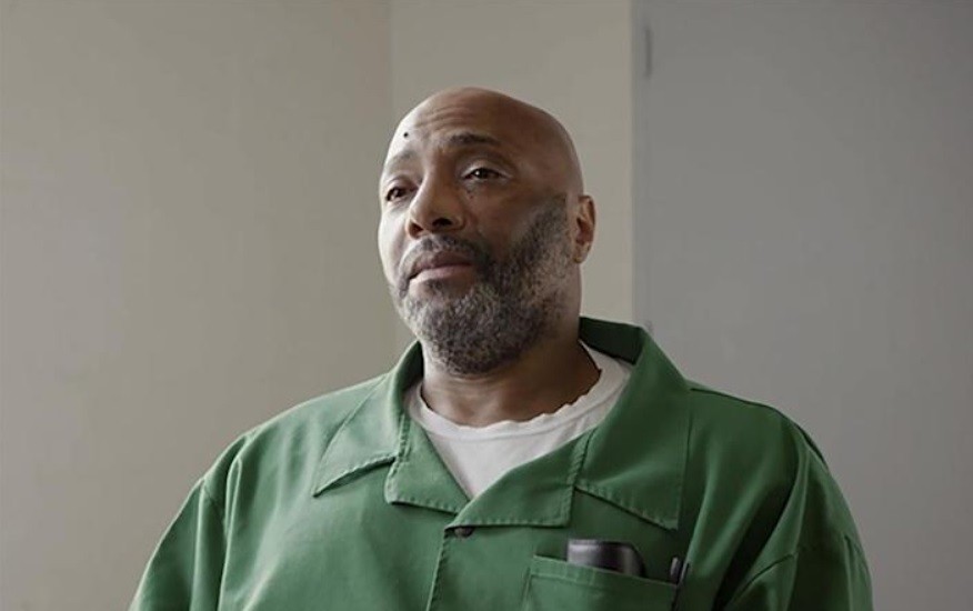 Condenado a muerte en Estados Unidos eligió el fusilamiento | Internacionales