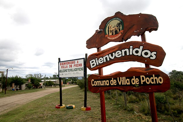 Córdoba: detienen a tres jóvenes por haber violado a dos adolescentes de 15 y 16 años | Actualidad