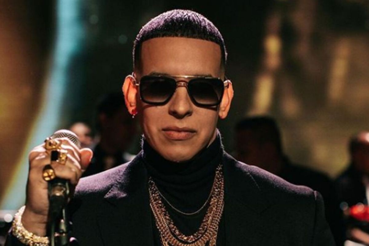 La última gira de Daddy Yankee estará el 1 de octubre en Vélez | Espectáculos