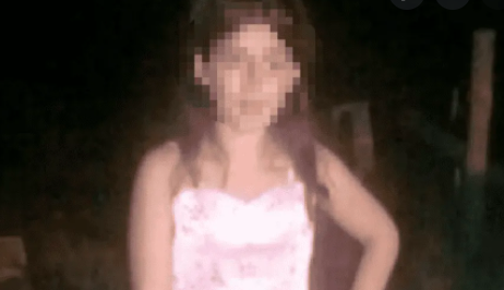 Quién es la chica de 18 años que fue drogada, violada y asesinada en Guernica | Actualidad