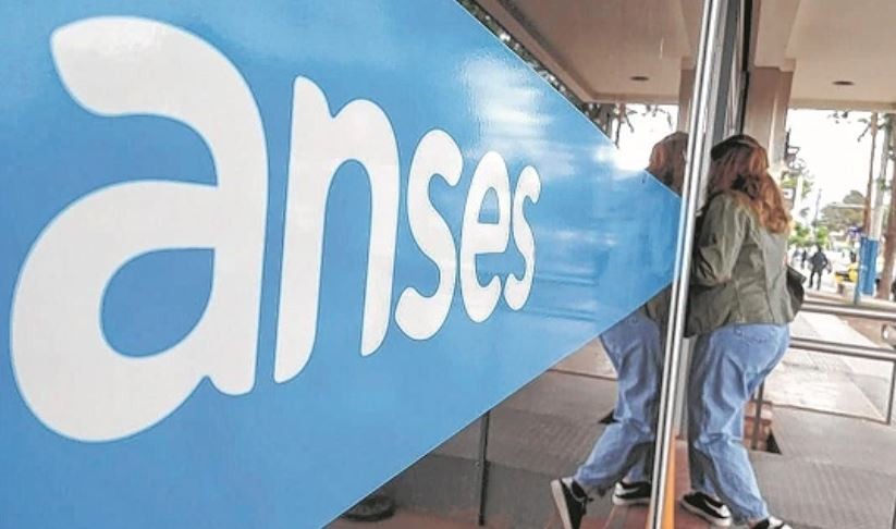 Bono: Anses habilitará un aplicativo en su web para la inscripción de trabajadores informales | Economía
