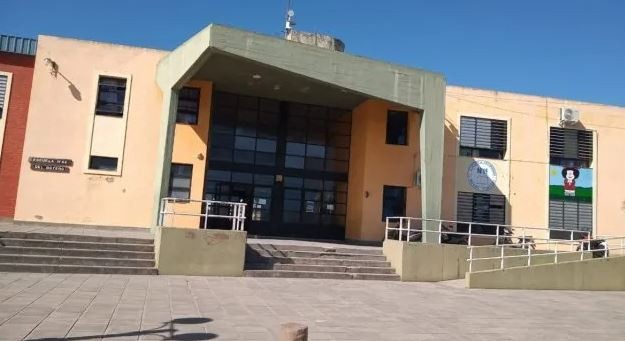 Dos hermanos apuñalaron a un compañero de escuela en Entre Ríos | Actualidad