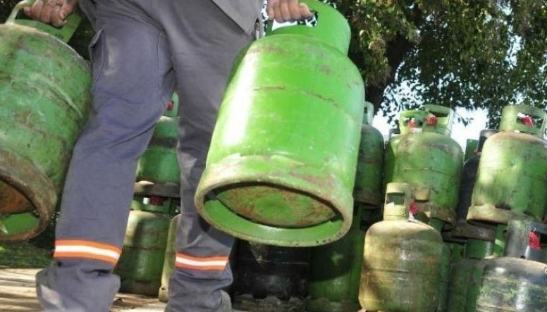 Aumentan 20% el monto del subsidio por garrafa a los beneficiarios del Plan Hogar | Economía