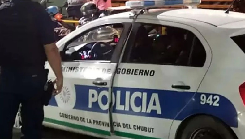 Murió ahorcado por accidente un nene que jugaba con una soga arriba de un árbol | Actualidad