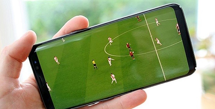 Piratería: condenado a dos años de cárcel por transmitir partidos en forma ilegal | Internacionales