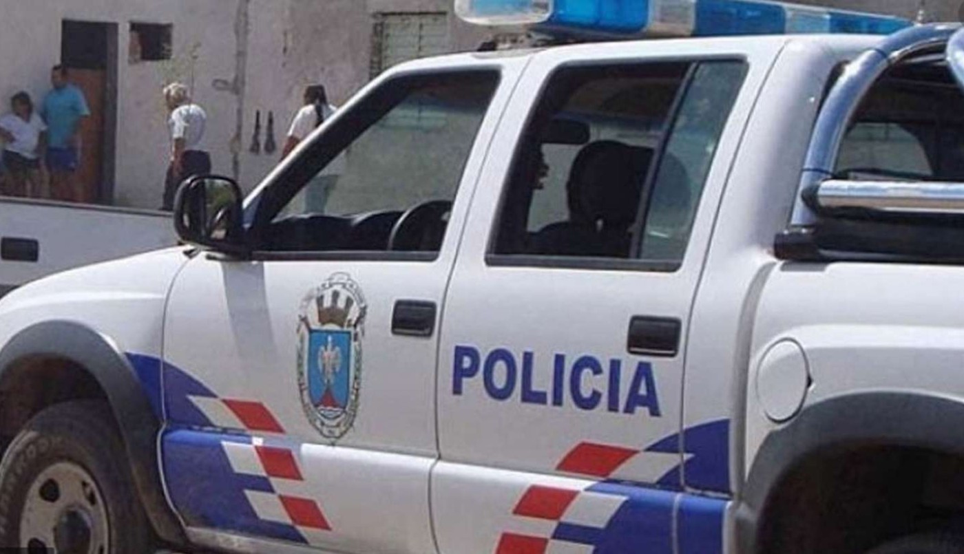 Un hombre le fracturó el cráneo a su hijastro de 12 años en Santiago del Estero | Actualidad