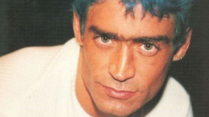 A 22 años de la muerte de Rodrigo Bueno aseguran que fue asesinado | Actualidad