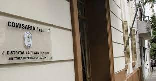 Comisario demorado por irregularidades en el cobro de adicionales | Actualidad