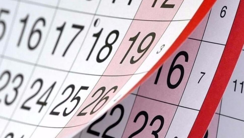 Impulsan un nuevo feriado para junio que daría lugar a un fin de semana de 5 días | Actualidad