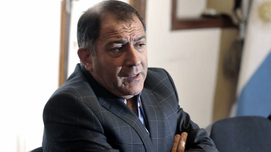 Presentación judicial del PRO para designar a Juez en el Consejo de la Magistratura | Política