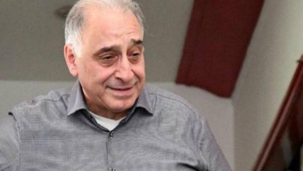 Nadur fue suspendido por cuatro años por "mal desempeño" como presidente de Huracán | Deportes