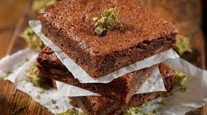 Sirvieron comida con marihuana en un casamiento: la organizadora y la novia terminaron arrestadas | Internacionales