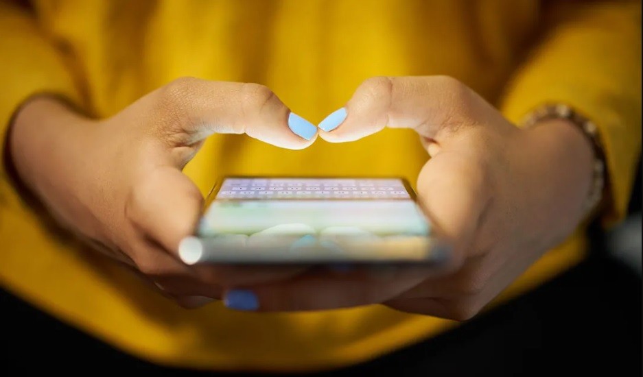 Día Mundial de la Lengua Española: lingüistas elaboraron lista de errores frecuentes al escribir | Internacionales