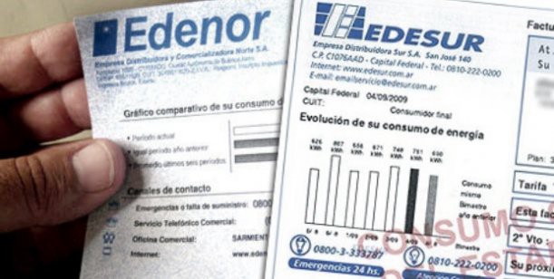 La Corte autorizó el aumento de luz en la Provincia de Buenos Aires | Política