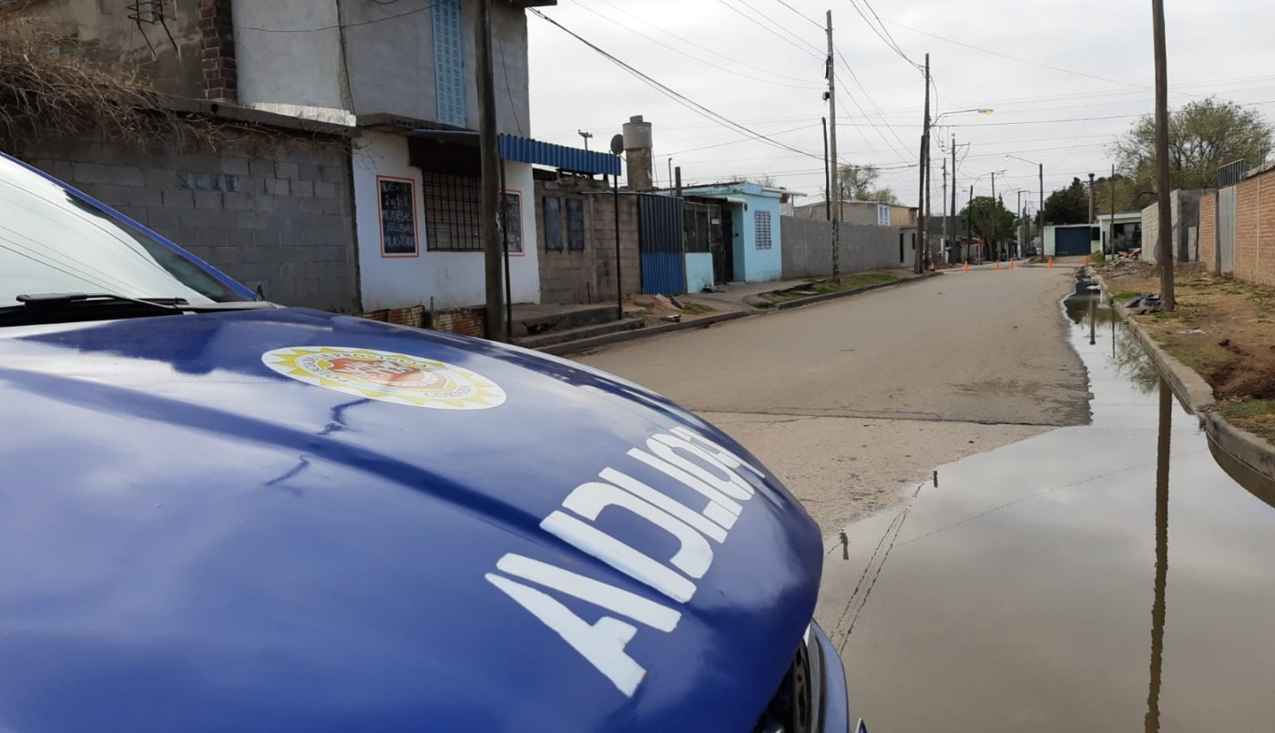 Un joven comenzó a disparar en una fiesta clandestina y un policía lo mató | Actualidad