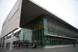 Murió la abuela que recibió diez tiros en ataque sicario delante de su nieta | Actualidad