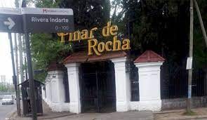 Confirman el abuso de una chica de 14 años en Pinar de Rocha: investigan si fue drogada | Actualidad