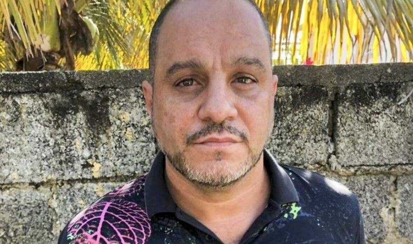 Generación Zoe: Cositorto negó los hechos de estafa y seguirá detenido | Actualidad