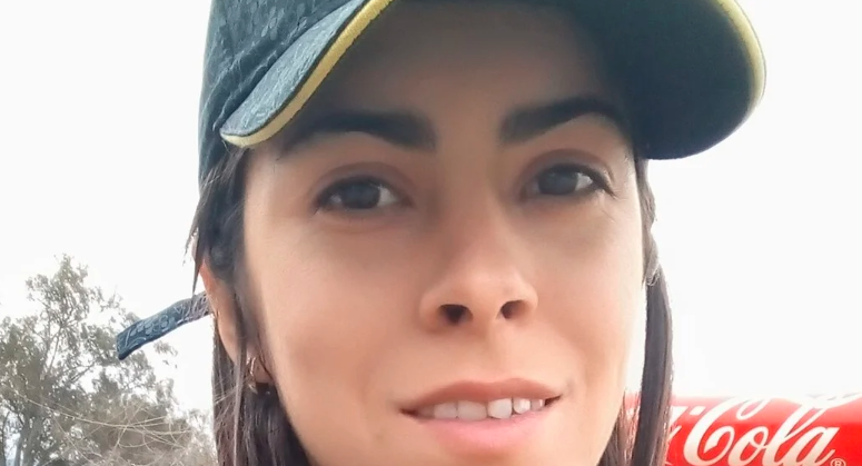 Manejaba borracho y atropelló a una atleta que entrenaba en Salta | Actualidad