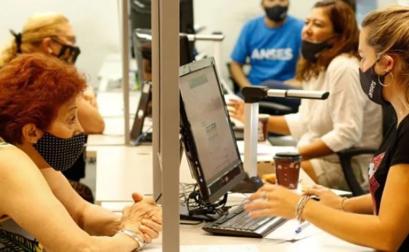 Jubilaciones: Extenderían la vigencia de la moratoria que vence en julio | Actualidad