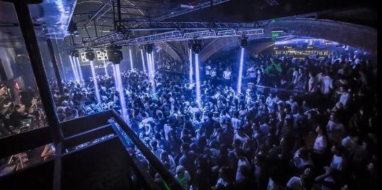 Dos adolescentes denunciaron que fueron drogadas y abusadas en el boliche Crobar | Actualidad