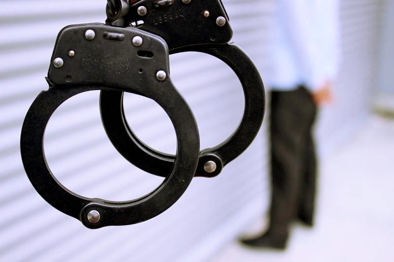 Santa Fe recibirá asesoramiento de la Embajada de Estados Unidos para tratar delitos federales | Actualidad