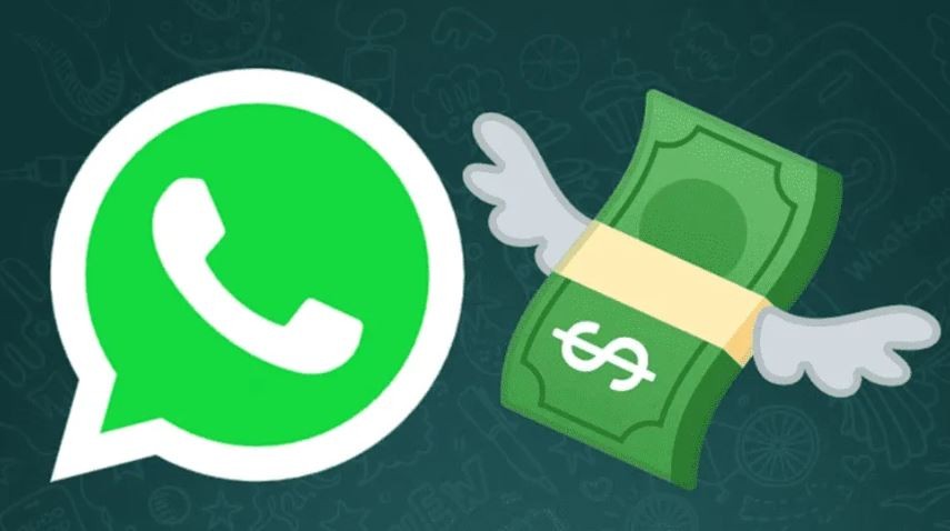 WhatsApp comenzará a cobrar próximamente | Tecno
